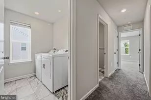 565 W N St, Smyrna, DE 19977 - Photo 19