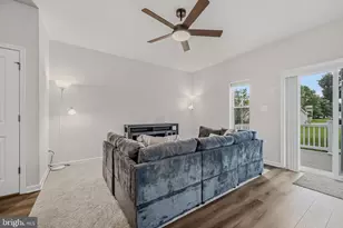 565 W N St, Smyrna, DE 19977 - Photo 17