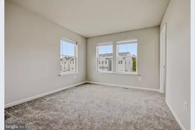 565 W North Street, Smyrna, DE 19977 - Photo 27
