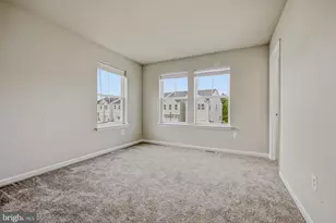 565 W N St, Smyrna, DE 19977 - Photo 27