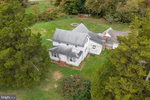 3399 Hartly Rd, Hartly, DE 19953 - Photo 7