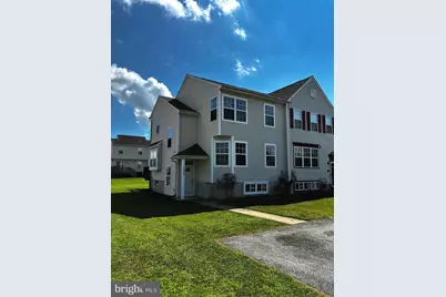 389 Braddock Road, Smyrna, DE 19977 - Photo 3