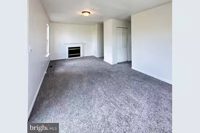 389 Braddock Road, Smyrna, DE 19977 - Photo 9