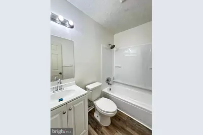 105 N Governors Boulevard, Dover, DE 19901 - Photo 11