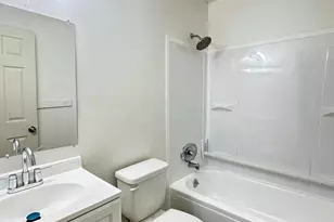 105 N Governors Blvd, Dover, DE 19901 - Photo 11