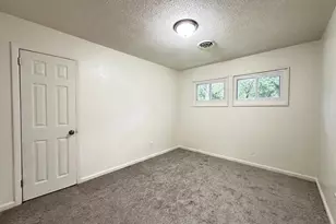 105 N Governors Blvd, Dover, DE 19901 - Photo 9