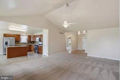 42 Waterway Drive, Frederica, DE 19946 - Photo 17