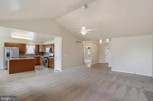 42 Waterway Dr, Frederica, DE 19946 - Photo 17