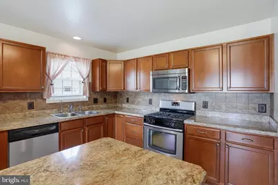 42 Waterway Drive, Frederica, DE 19946 - Photo 25
