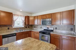42 Waterway Dr, Frederica, DE 19946 - Photo 25