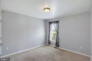 42 Waterway Dr, Frederica, DE 19946 - Photo 37