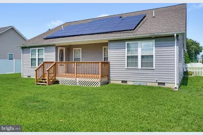 42 Waterway Drive, Frederica, DE 19946 - Photo 11