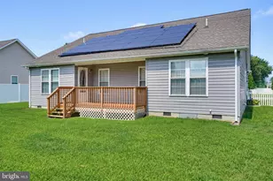 42 Waterway Dr, Frederica, DE 19946 - Photo 11
