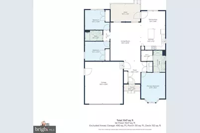 42 Waterway Drive, Frederica, DE 19946 - Photo 43
