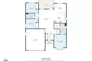 42 Waterway Dr, Frederica, DE 19946 - Photo 43