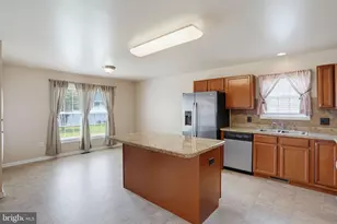 42 Waterway Dr, Frederica, DE 19946 - Photo 21
