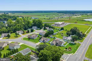 42 Waterway Dr, Frederica, DE 19946 - Photo 5