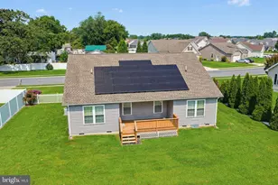 42 Waterway Dr, Frederica, DE 19946 - Photo 7