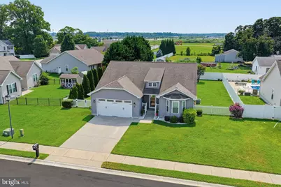 42 Waterway Drive, Frederica, DE 19946 - Photo 3