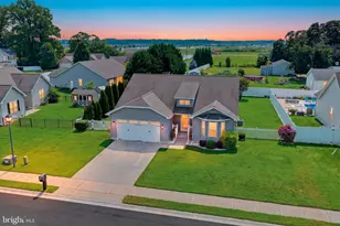 42 Waterway Dr, Frederica, DE 19946 - Photo 1