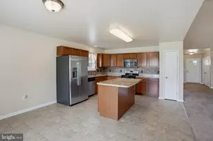 42 Waterway Dr, Frederica, DE 19946 - Photo 29