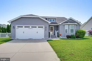 42 Waterway Dr, Frederica, DE 19946 - Photo 9