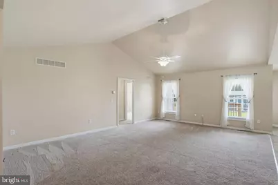 42 Waterway Drive, Frederica, DE 19946 - Photo 19