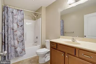 42 Waterway Dr, Frederica, DE 19946 - Photo 35