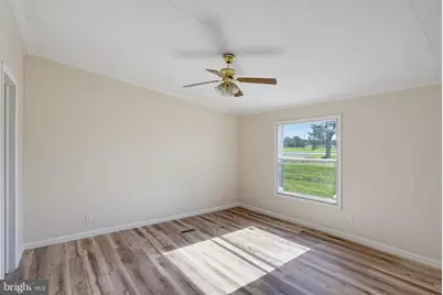 20230 S Dupont Highway, Harrington, DE 19952 - Photo 41