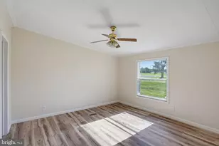 20230 S Dupont Hwy, Harrington, DE 19952 - Photo 41