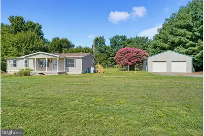 20230 S Dupont Highway, Harrington, DE 19952 - Photo 17