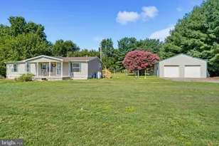 20230 S Dupont Hwy, Harrington, DE 19952 - Photo 17