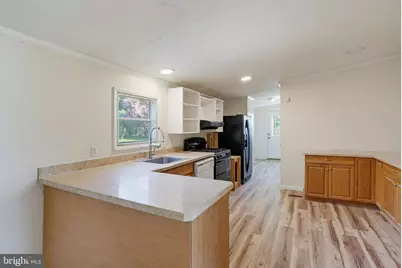 20230 S Dupont Highway, Harrington, DE 19952 - Photo 29