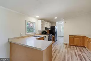 20230 S Dupont Hwy, Harrington, DE 19952 - Photo 29