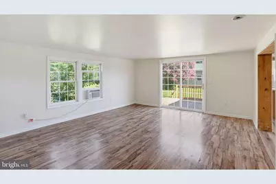 20230 S Dupont Highway, Harrington, DE 19952 - Photo 37
