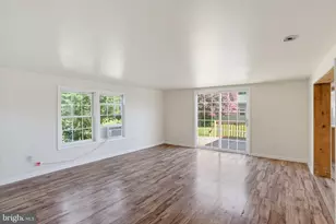 20230 S Dupont Hwy, Harrington, DE 19952 - Photo 37