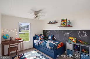 20230 S Dupont Hwy, Harrington, DE 19952 - Photo 47