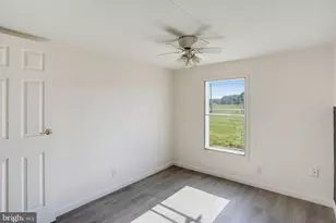 20230 S Dupont Hwy, Harrington, DE 19952 - Photo 49