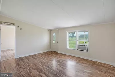 20230 S Dupont Highway, Harrington, DE 19952 - Photo 21
