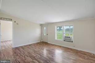20230 S Dupont Hwy, Harrington, DE 19952 - Photo 21