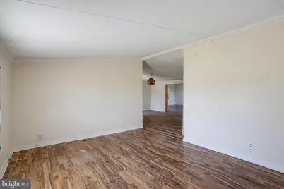 20230 S Dupont Highway, Harrington, DE 19952 - Photo 23
