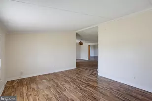 20230 S Dupont Hwy, Harrington, DE 19952 - Photo 23