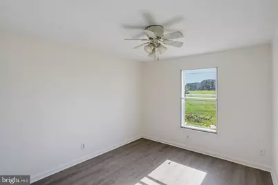 20230 S Dupont Highway, Harrington, DE 19952 - Photo 45