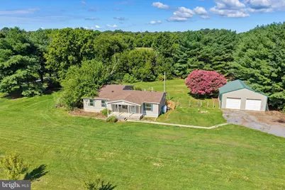20230 S Dupont Highway, Harrington, DE 19952 - Photo 3