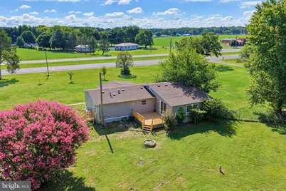 20230 S Dupont Highway, Harrington, DE 19952 - Photo 13