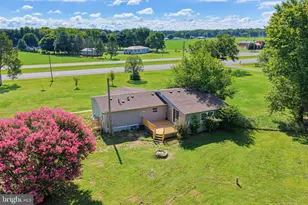 20230 S Dupont Hwy, Harrington, DE 19952 - Photo 13