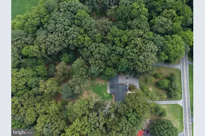 324 Raughley Hill Road, Harrington, DE 19952 - Photo 27