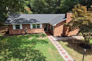 324 Raughley Hill Rd, Harrington, DE 19952 - Photo 1