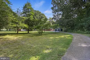 324 Raughley Hill Rd, Harrington, DE 19952 - Photo 5