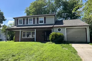 817 Bacon Ave, Dover, DE 19901 - Photo 1